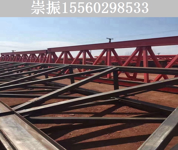 微信图片_20230525175047