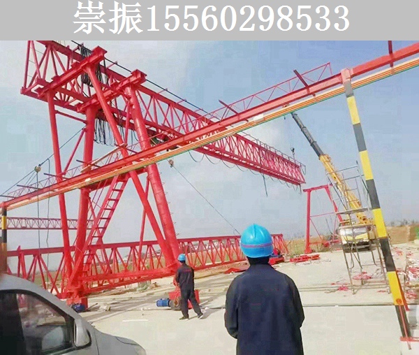 门式遥控器安装接线分享