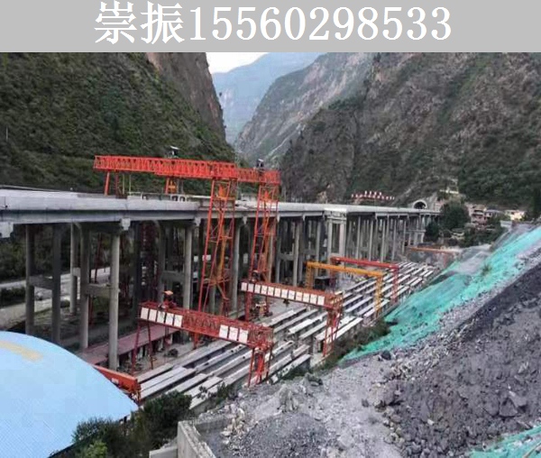微信图片_20230525173220