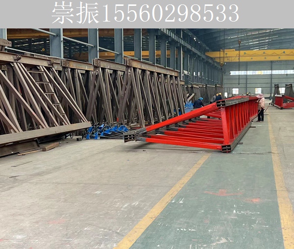 微信图片_20230525174849