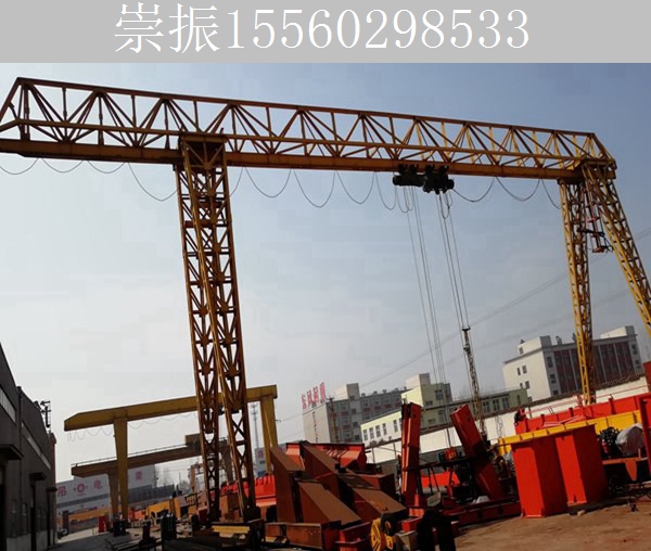 小085