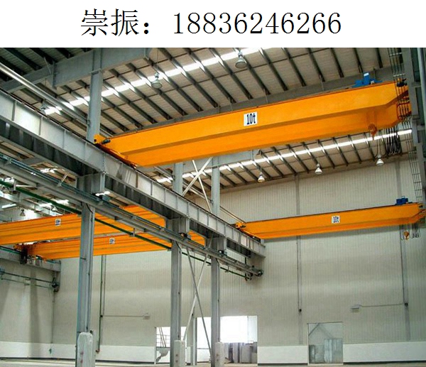 8457崇振045 8457崇振045