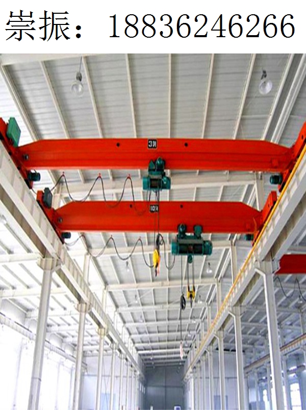 8457崇振044 8457崇振044