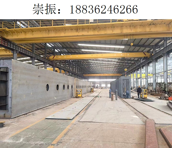 8457崇振061 8457崇振061