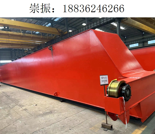 8457崇振048 8457崇振048