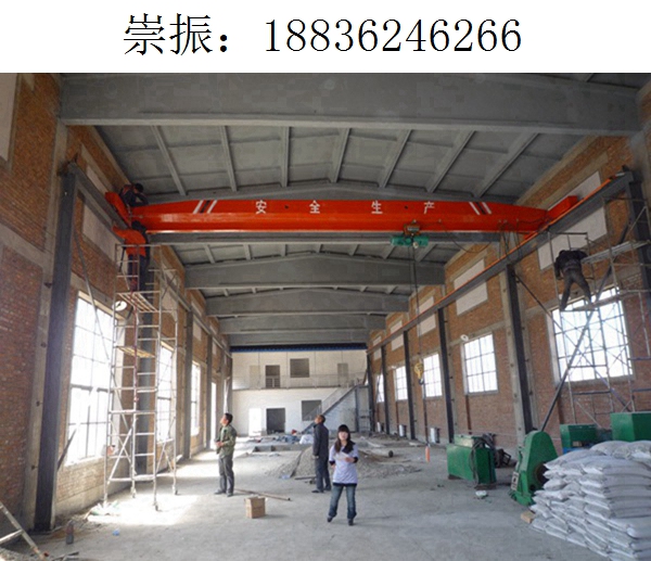 8457崇振060 8457崇振060