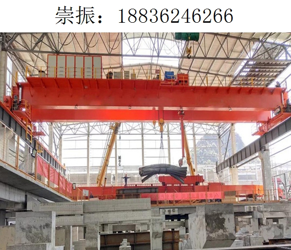 8457崇振058 8457崇振058