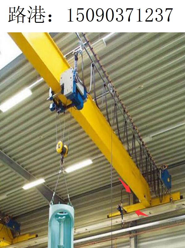 1237路港行车005 1237路港行车005