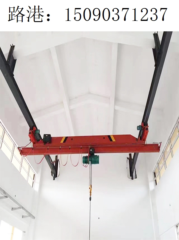 1237路港行车004 1237路港行车004