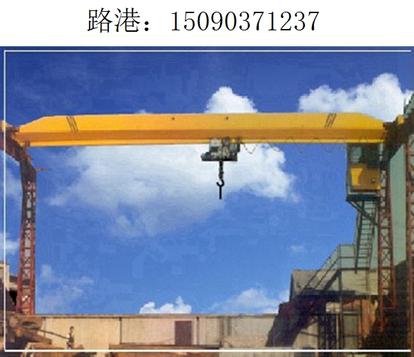 1237路港行车009 1237路港行车009