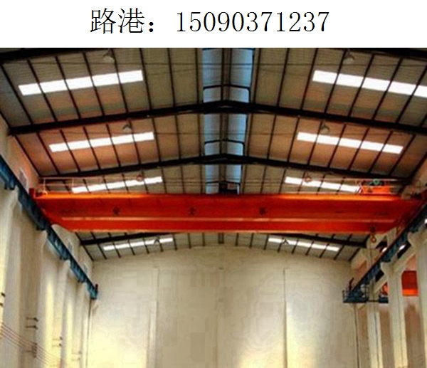 1237路港行车013 1237路港行车013