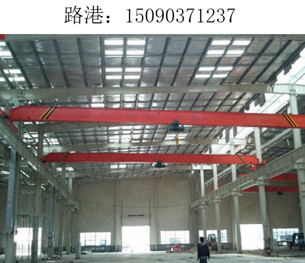 1237路港行车012 1237路港行车012