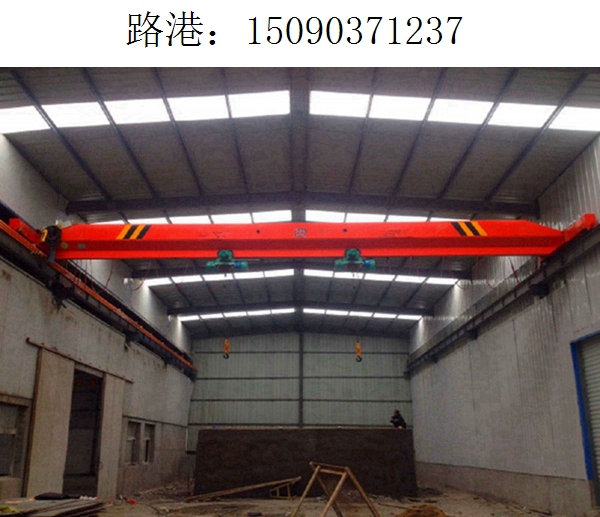 1237路港行车029 1237路港行车029