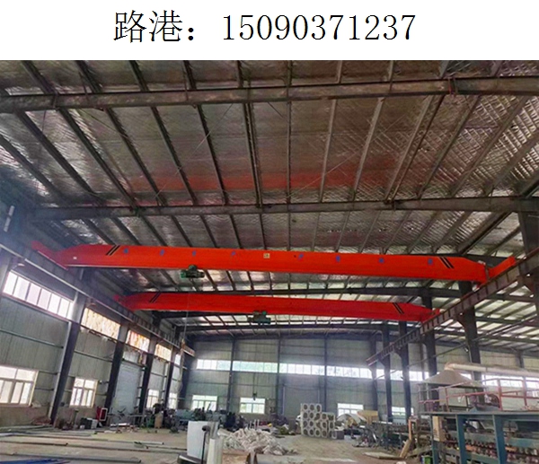 1237路港行车024 1237路港行车024